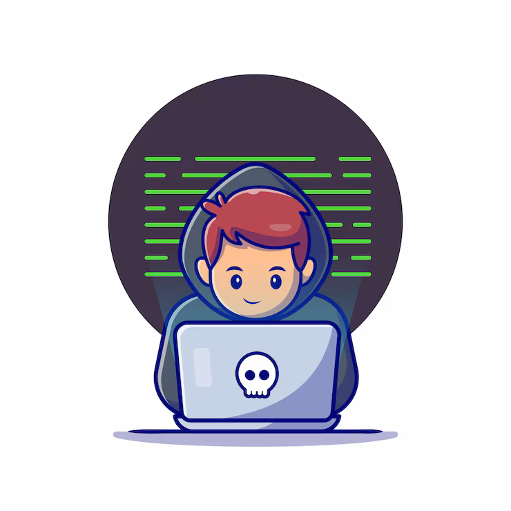 Developer