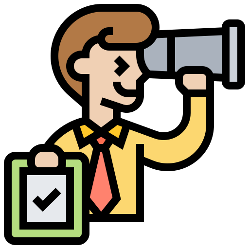 Recruiter