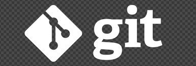Git